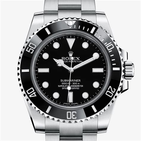 prezzo orologio rolex oyster perpetual submariner|rolex submariner red sub.